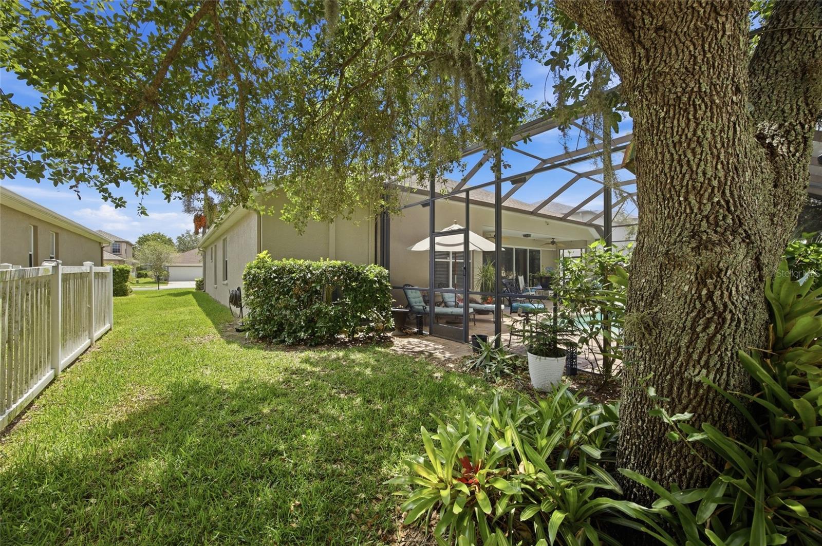 4369 85TH AVENUE CIR E, PARRISH, FL, 34219