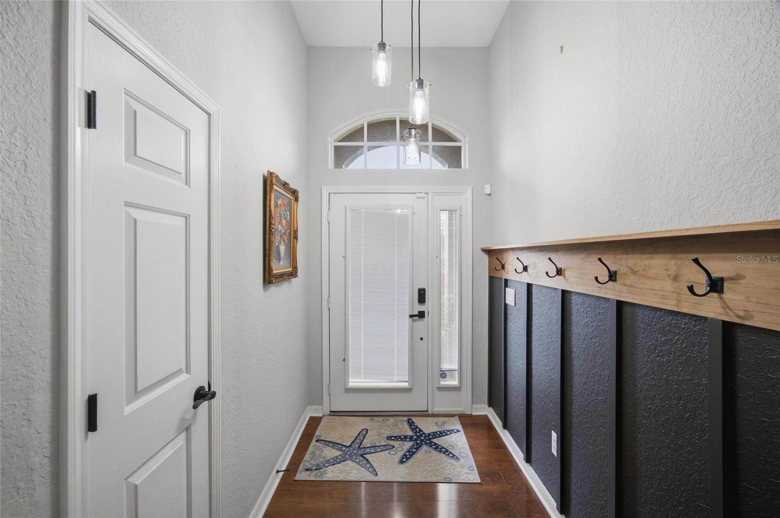 4369 85TH AVENUE CIR E, PARRISH, FL, 34219