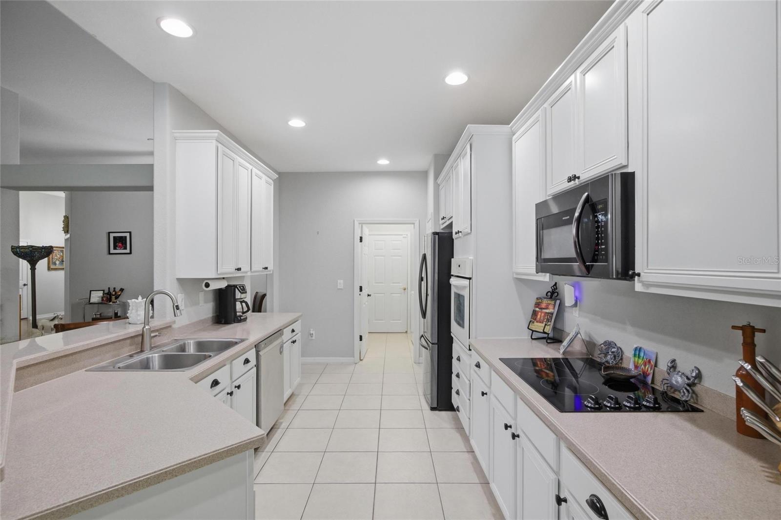 4369 85TH AVENUE CIR E, PARRISH, FL, 34219