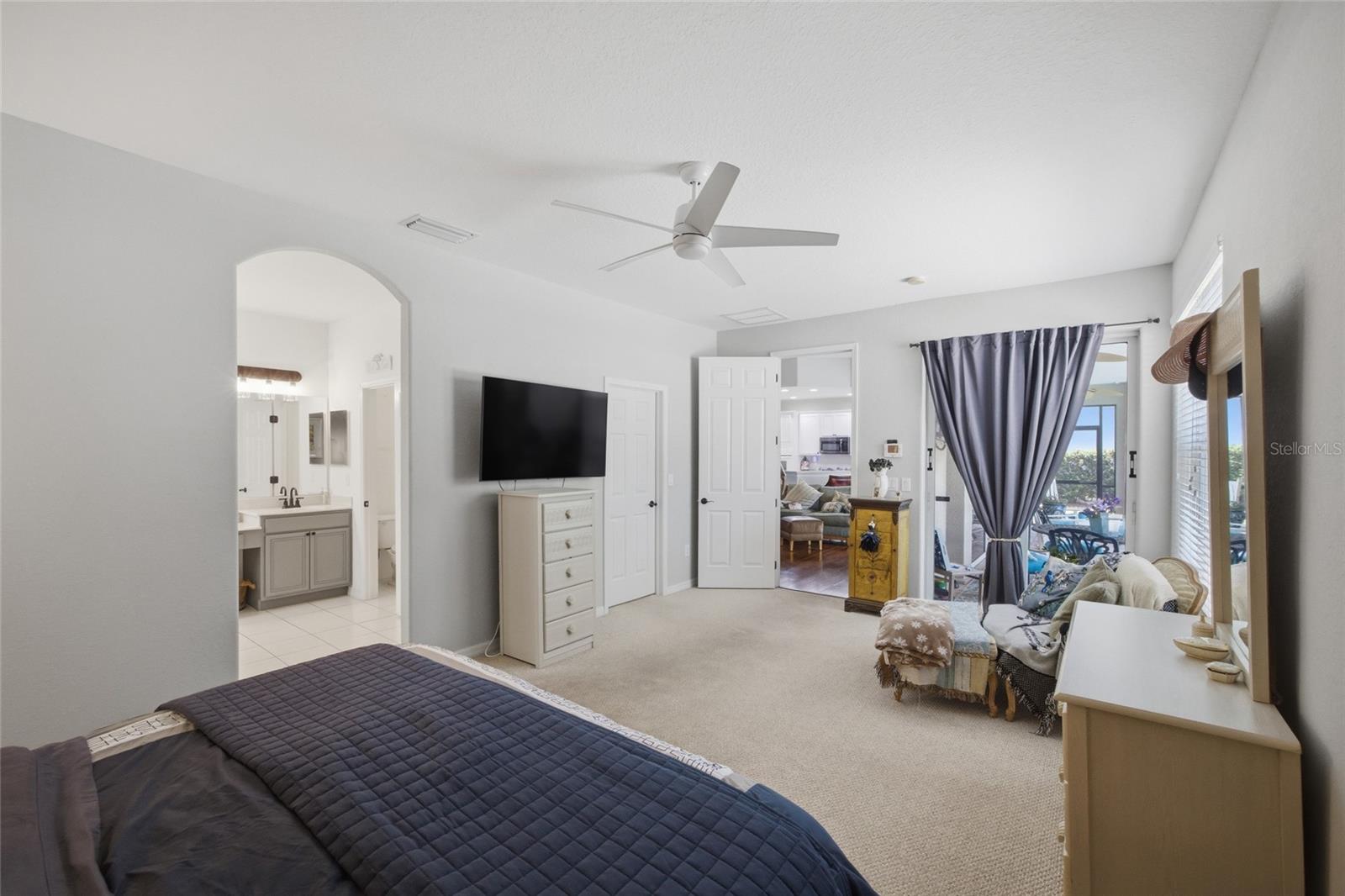 4369 85TH AVENUE CIR E, PARRISH, FL, 34219