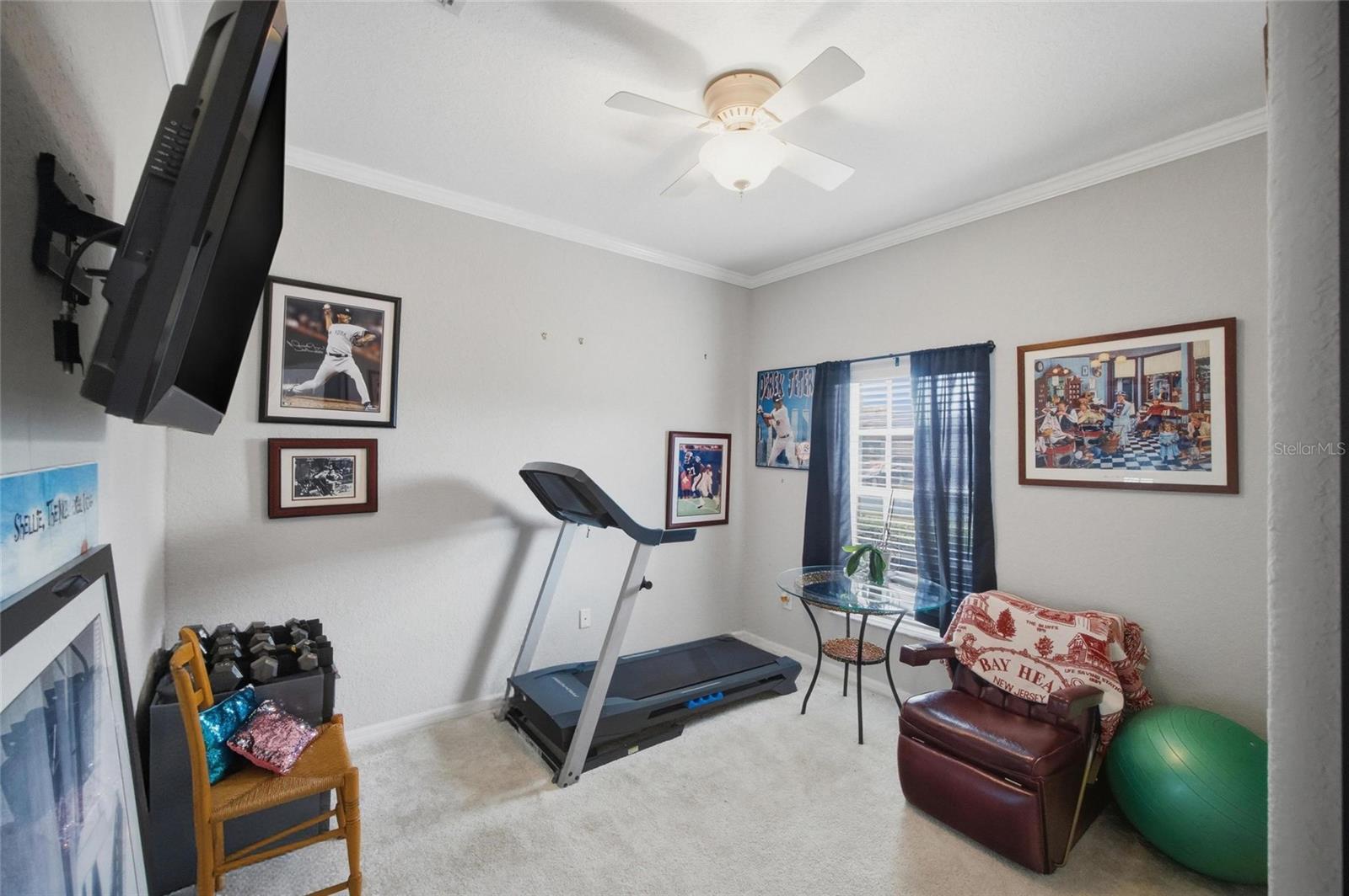 4369 85TH AVENUE CIR E, PARRISH, FL, 34219