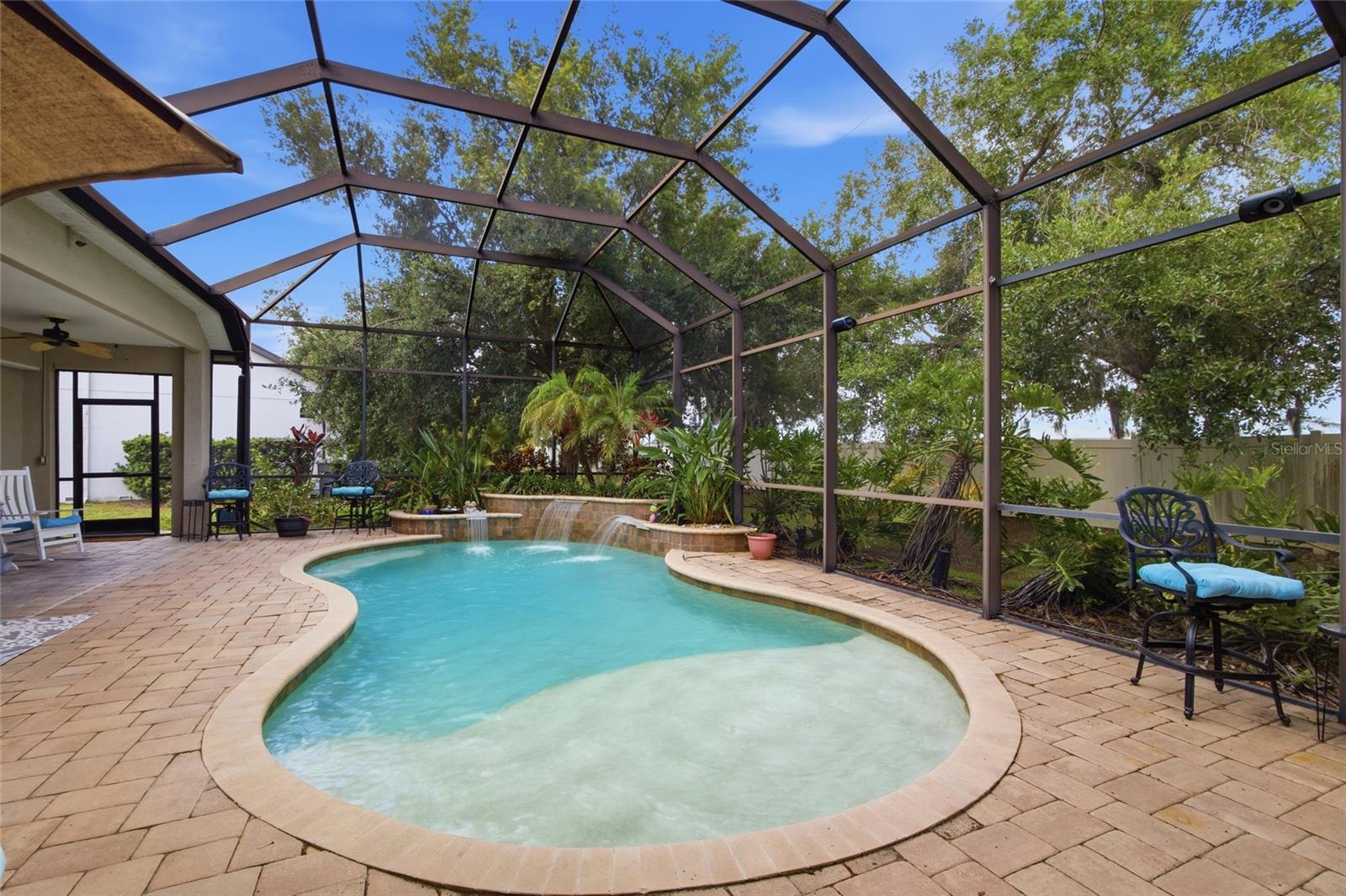 4369 85TH AVENUE CIR E, PARRISH, FL, 34219