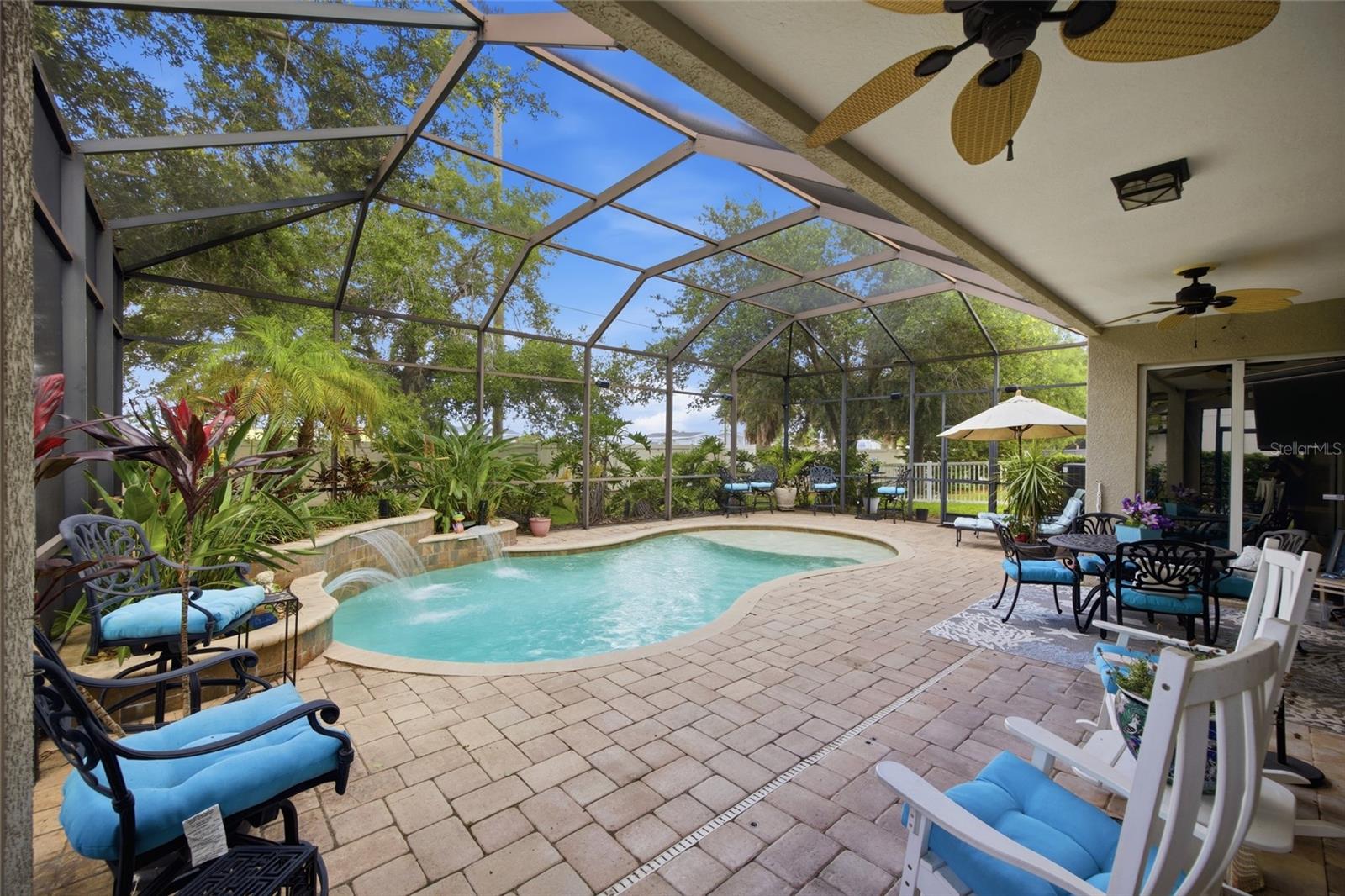 4369 85TH AVENUE CIR E, PARRISH, FL, 34219