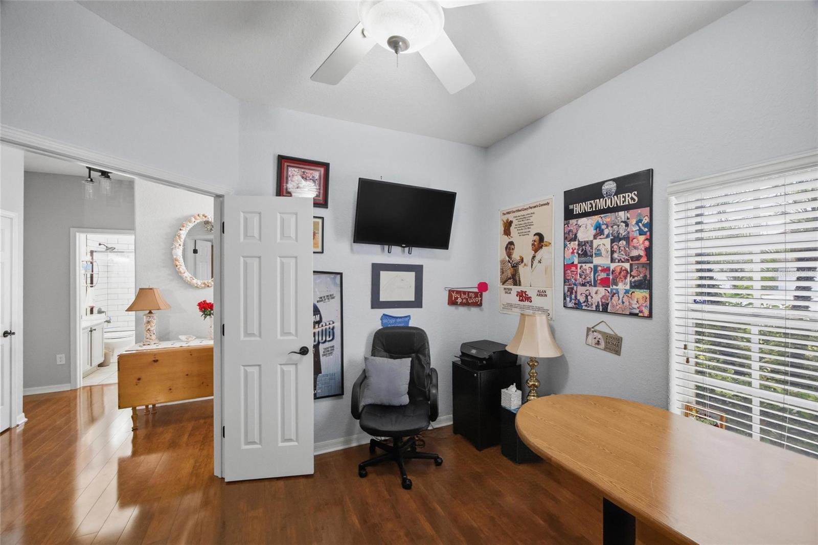 4369 85TH AVENUE CIR E, PARRISH, FL, 34219