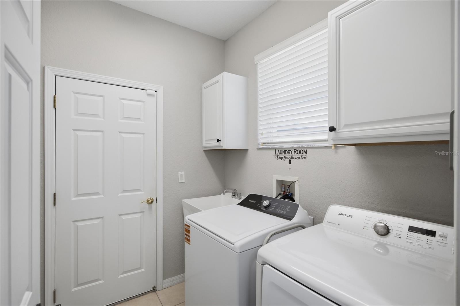 4369 85TH AVENUE CIR E, PARRISH, FL, 34219