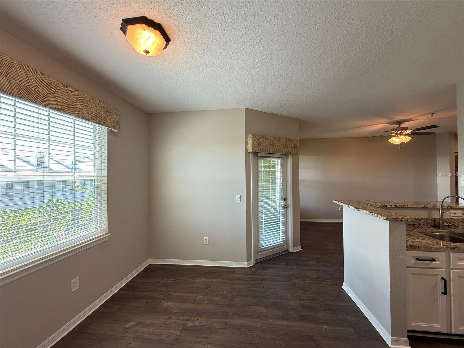 1810 E PALM AVE #1301, TAMPA, FL, 33605