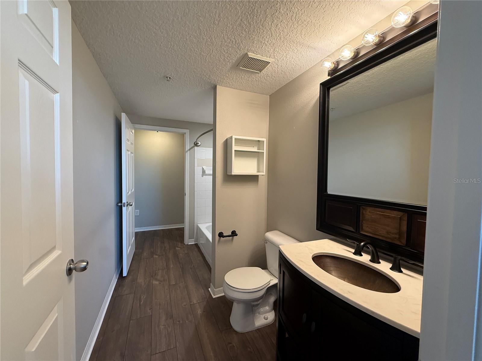 1810 E PALM AVE #1301, TAMPA, FL, 33605