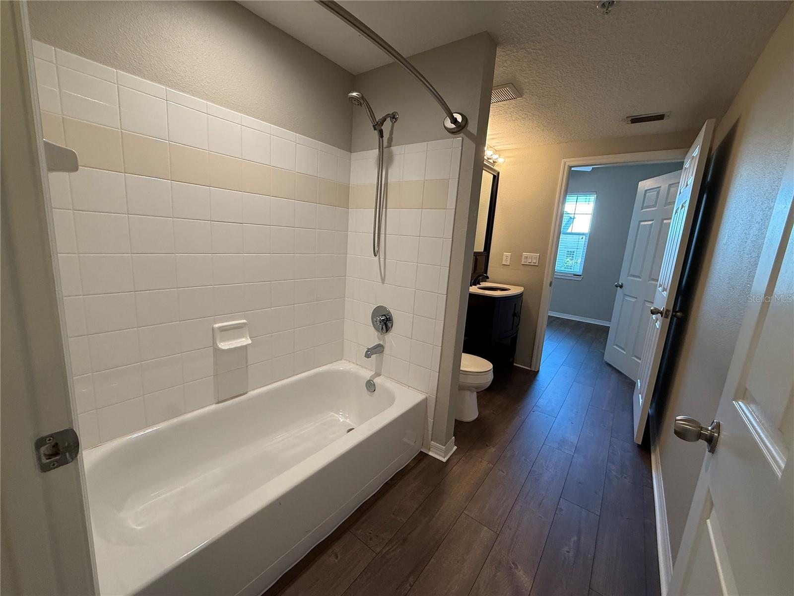 1810 E PALM AVE #1301, TAMPA, FL, 33605