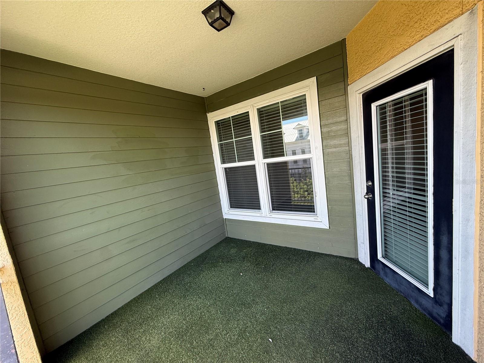 1810 E PALM AVE #1301, TAMPA, FL, 33605