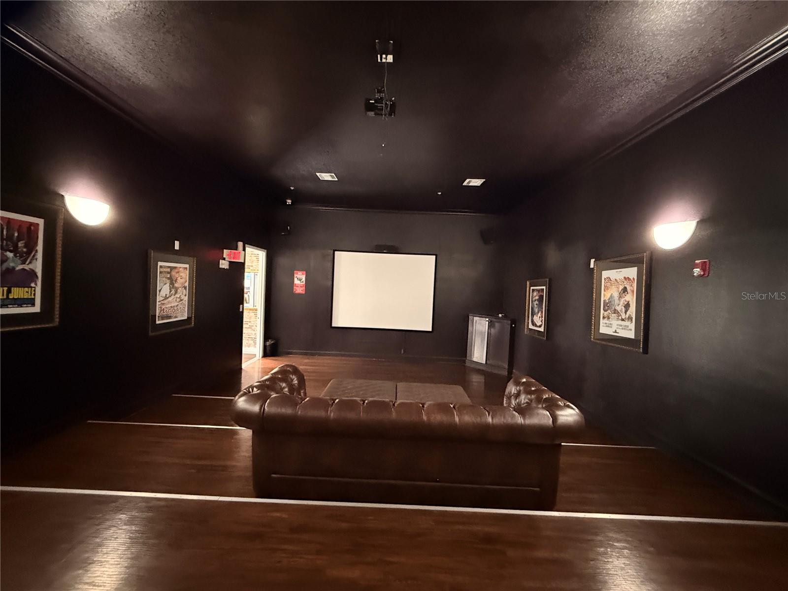 1810 E PALM AVE #1301, TAMPA, FL, 33605