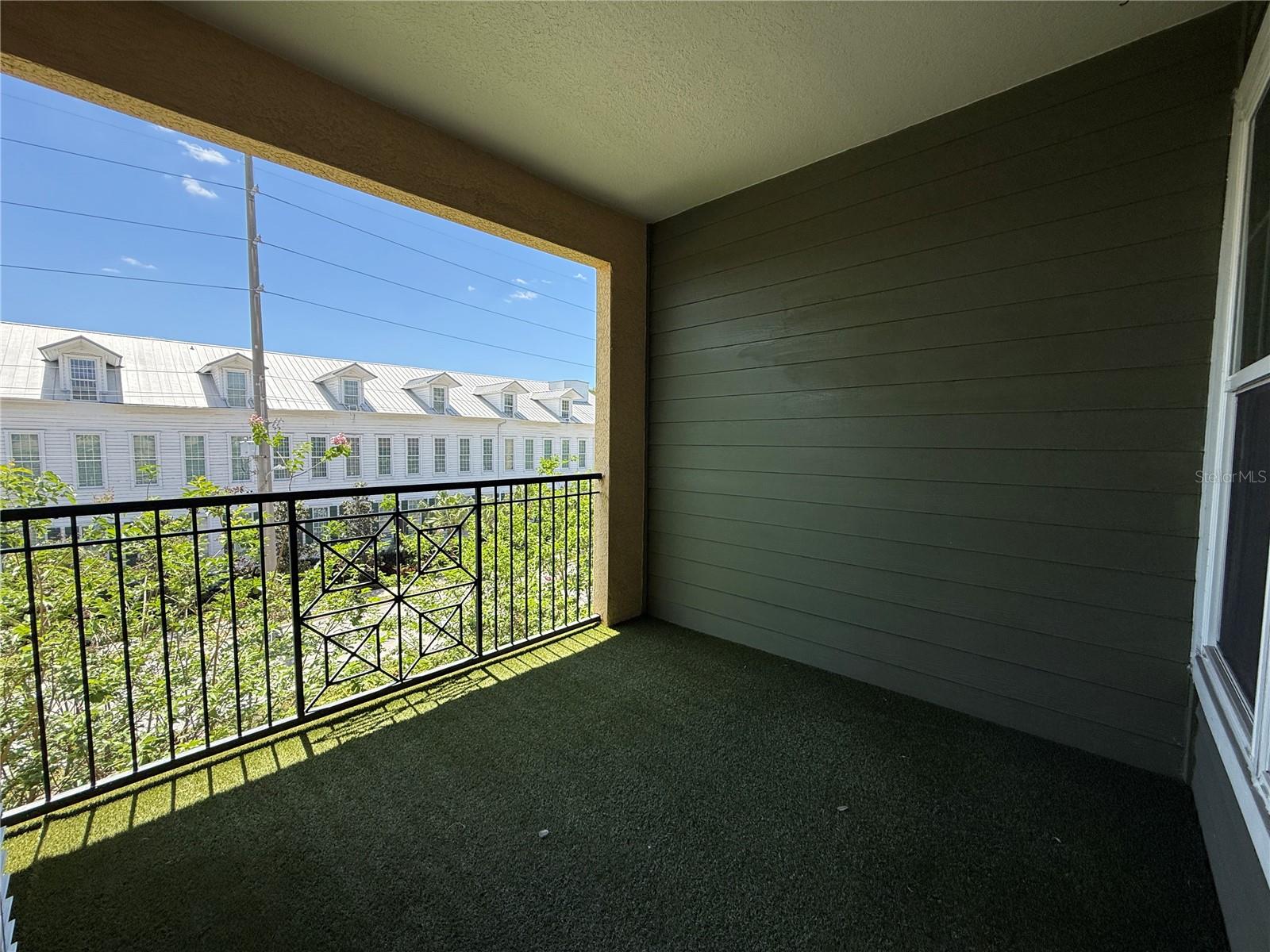 1810 E PALM AVE #1301, TAMPA, FL, 33605
