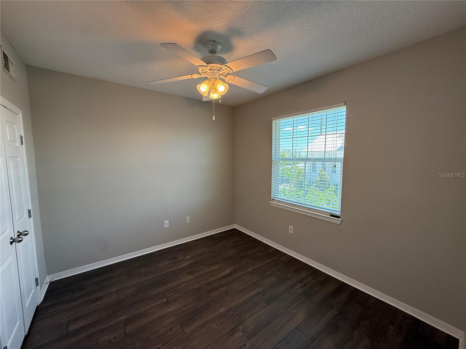 1810 E PALM AVE #1301, TAMPA, FL, 33605
