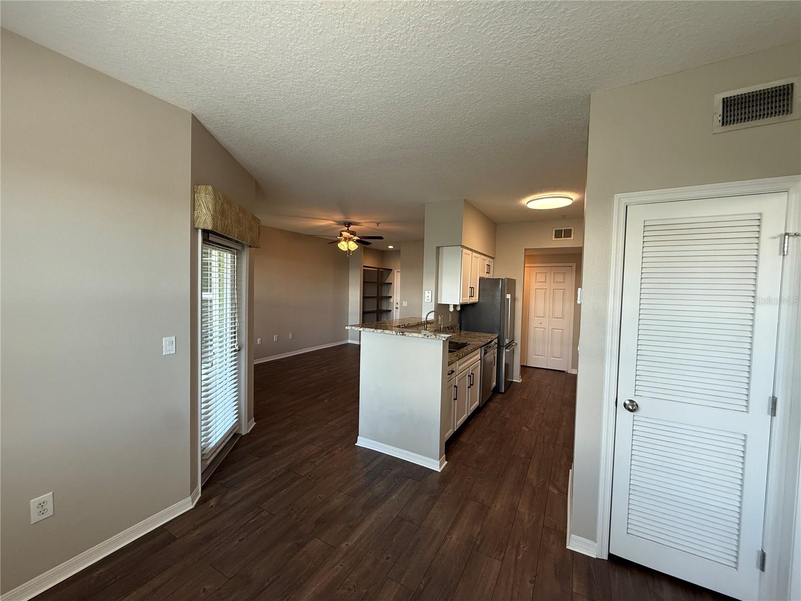 1810 E PALM AVE #1301, TAMPA, FL, 33605