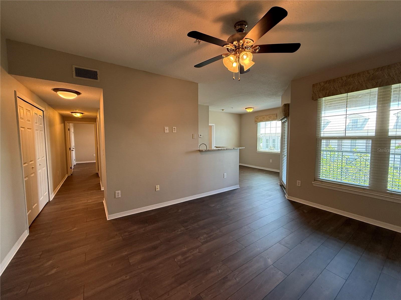1810 E PALM AVE #1301, TAMPA, FL, 33605