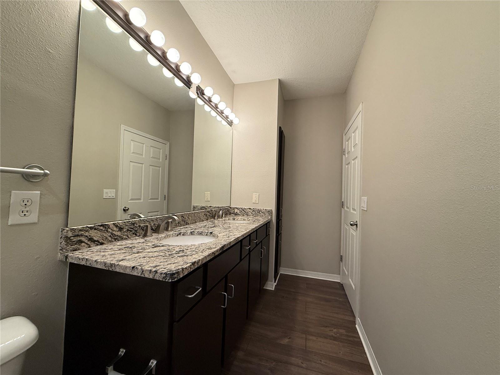 1810 E PALM AVE #1301, TAMPA, FL, 33605