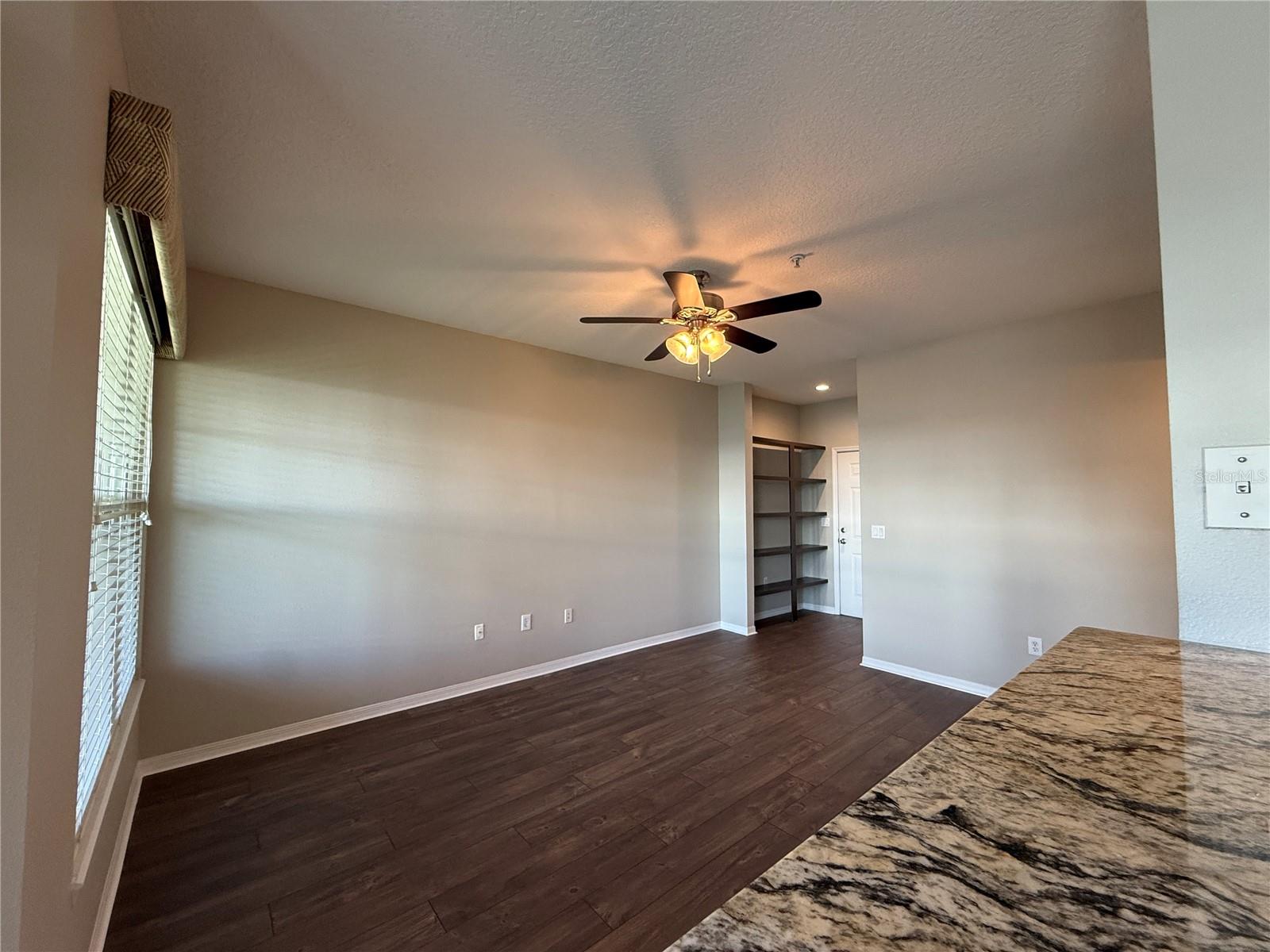 1810 E PALM AVE #1301, TAMPA, FL, 33605