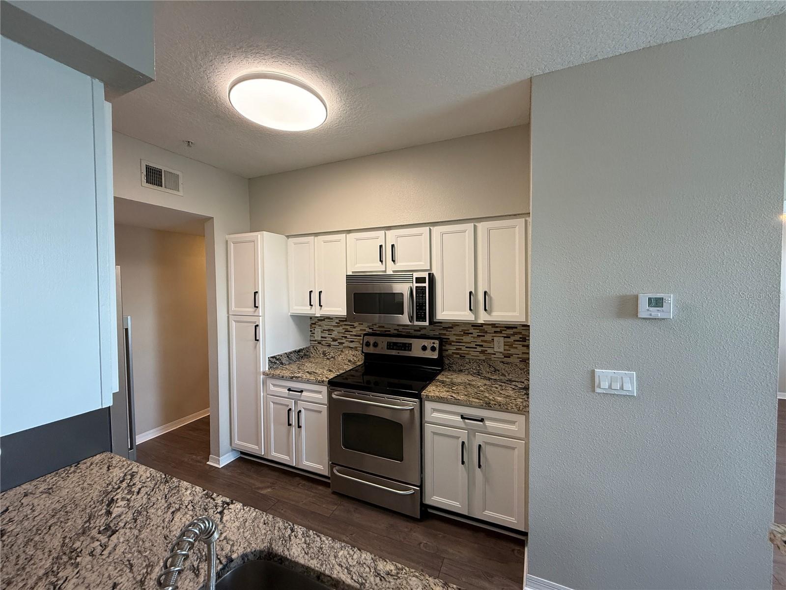 1810 E PALM AVE #1301, TAMPA, FL, 33605