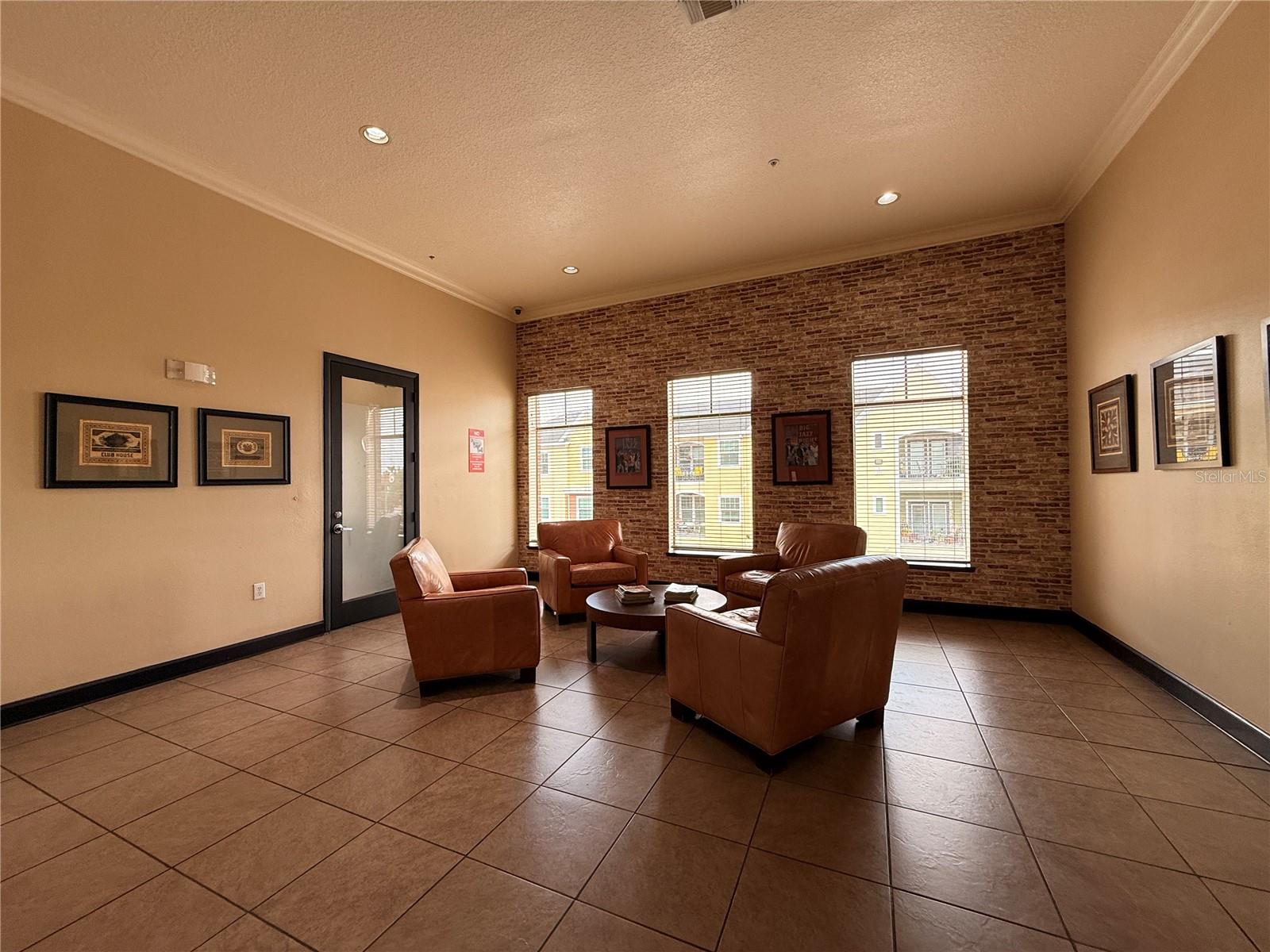 1810 E PALM AVE #1301, TAMPA, FL, 33605