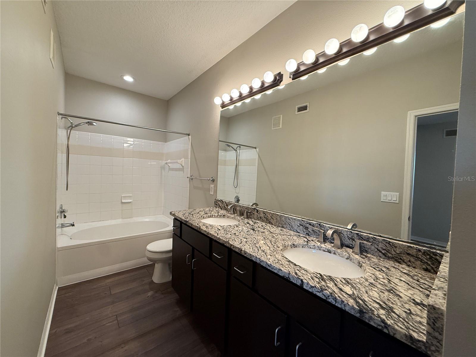 1810 E PALM AVE #1301, TAMPA, FL, 33605