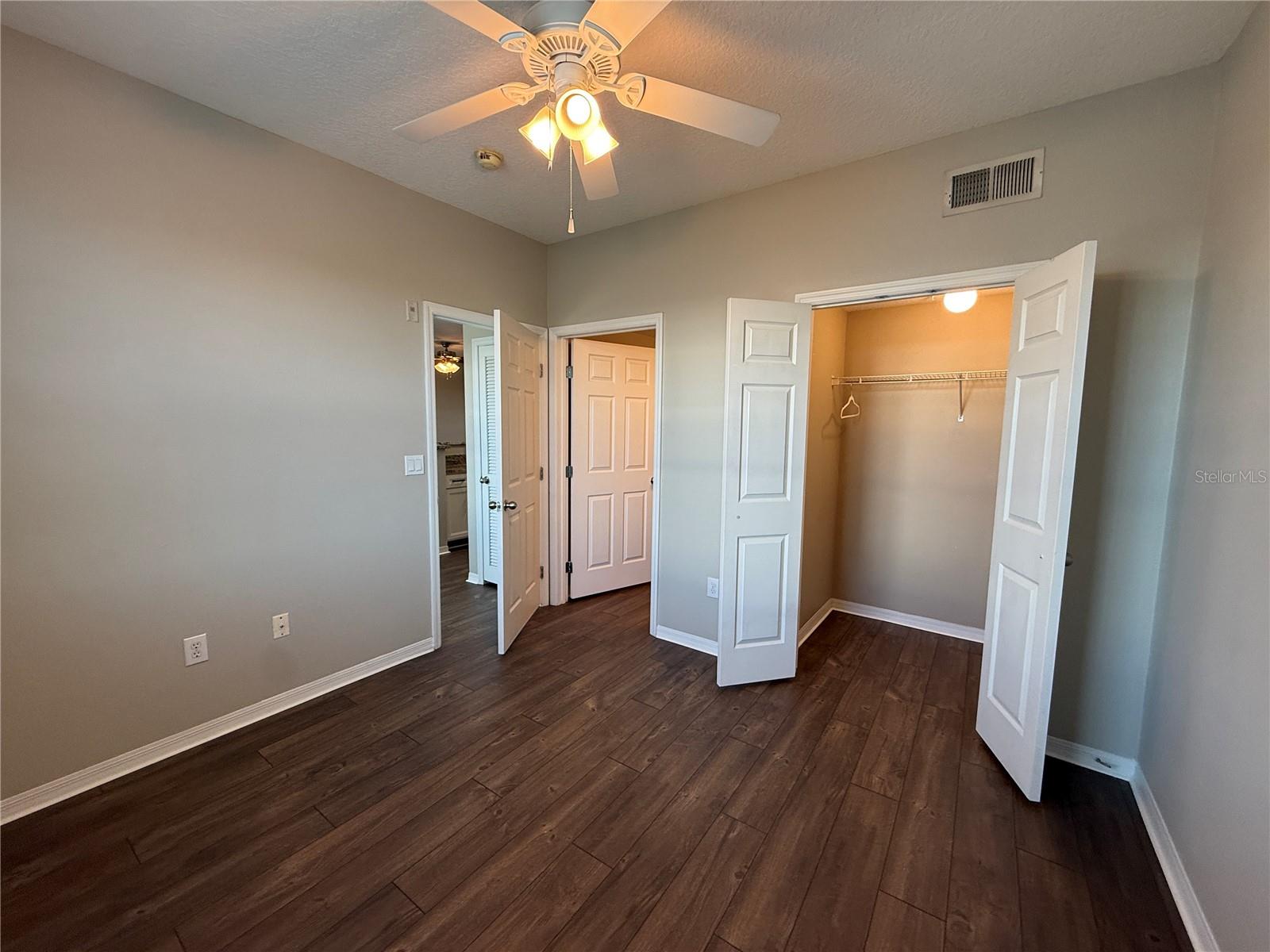 1810 E PALM AVE #1301, TAMPA, FL, 33605