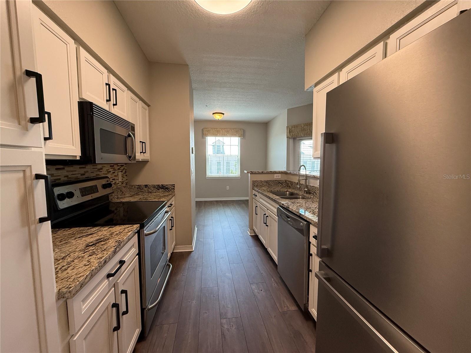 1810 E PALM AVE #1301, TAMPA, FL, 33605