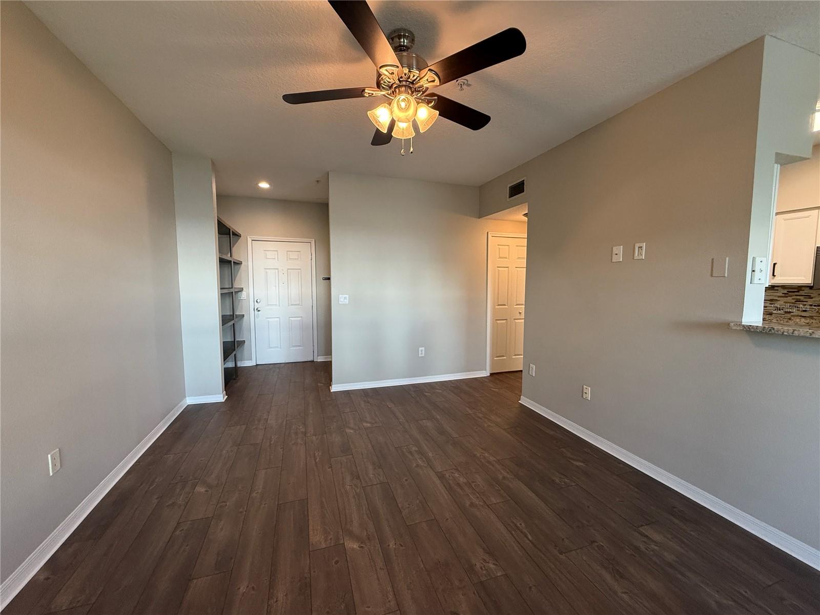 1810 E PALM AVE #1301, TAMPA, FL, 33605