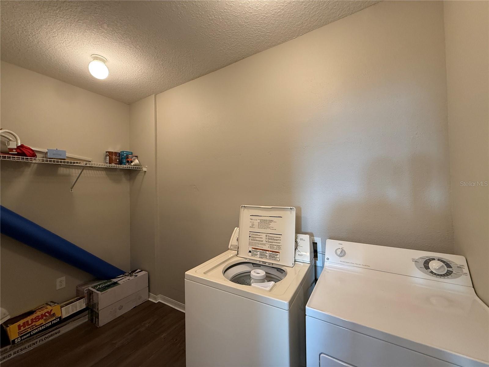 1810 E PALM AVE #1301, TAMPA, FL, 33605