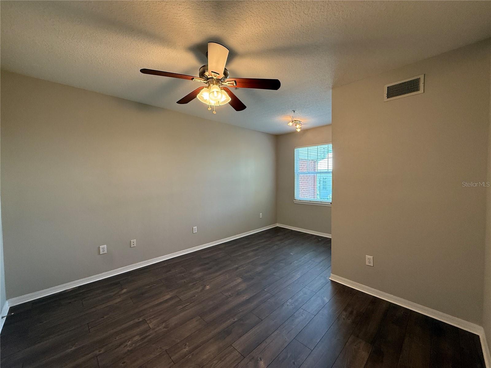 1810 E PALM AVE #1301, TAMPA, FL, 33605
