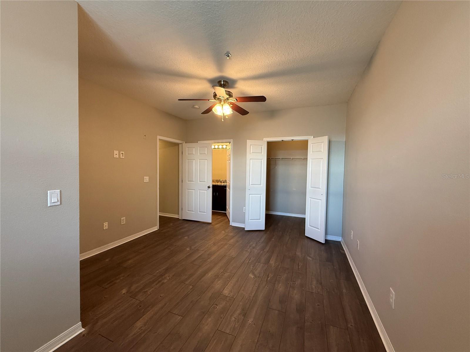 1810 E PALM AVE #1301, TAMPA, FL, 33605