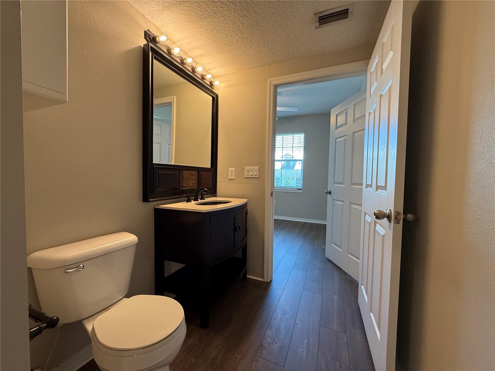 1810 E PALM AVE #1301, TAMPA, FL, 33605