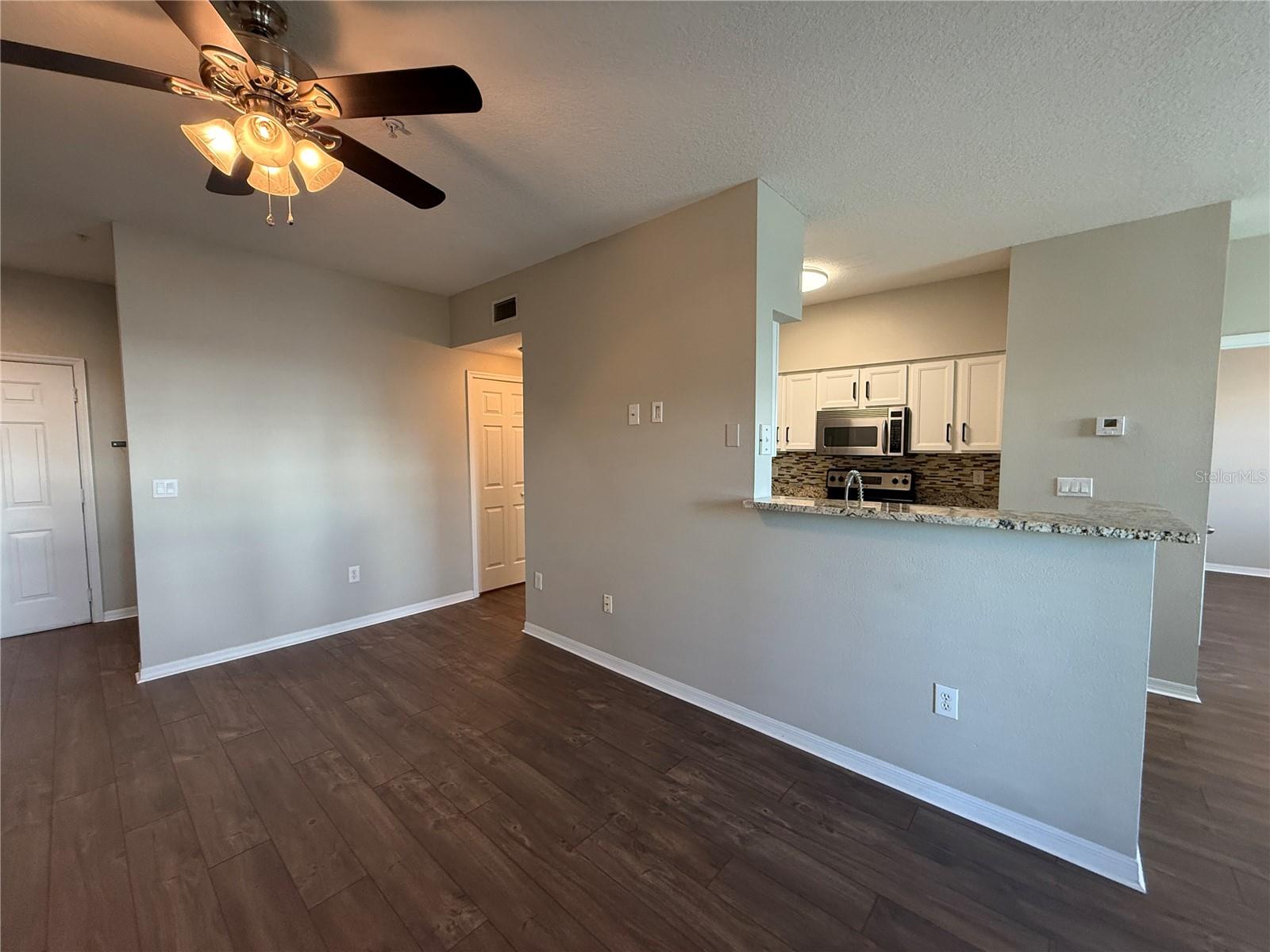 1810 E PALM AVE #1301, TAMPA, FL, 33605