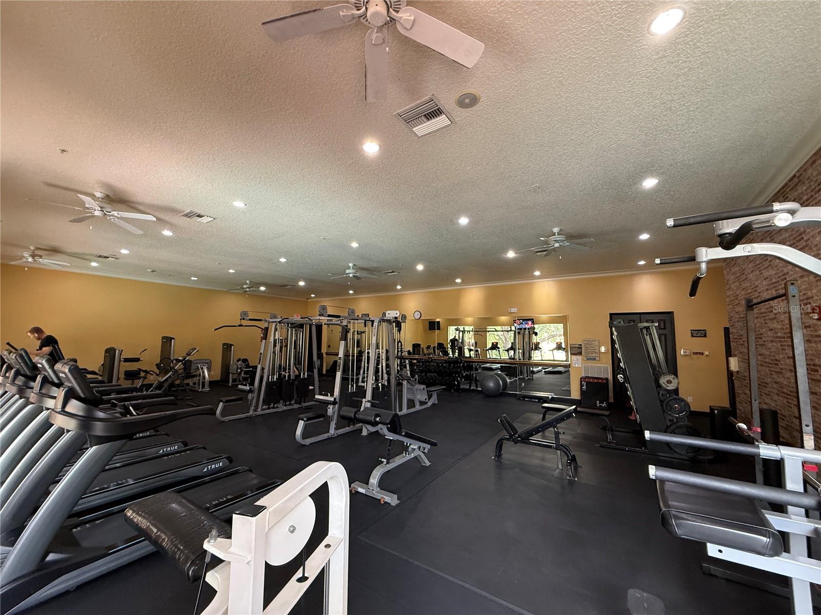 1810 E PALM AVE #1301, TAMPA, FL, 33605
