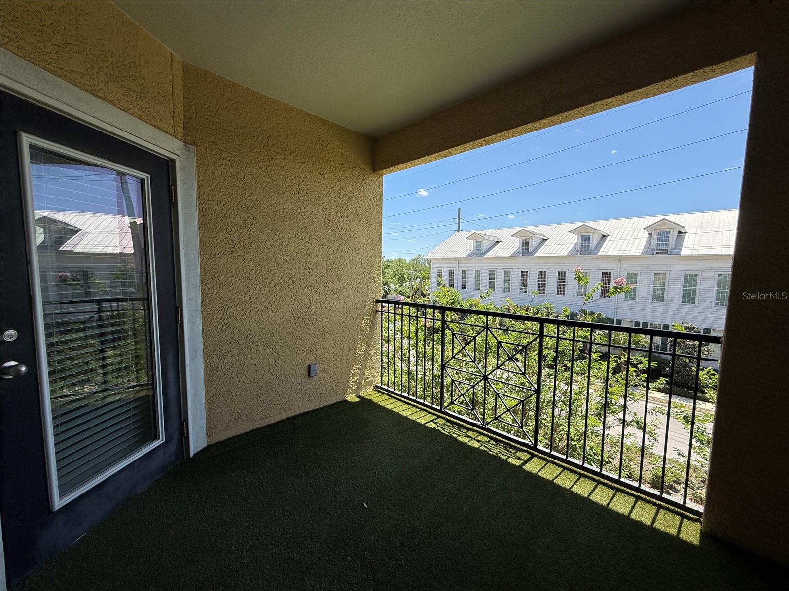 1810 E PALM AVE #1301, TAMPA, FL, 33605
