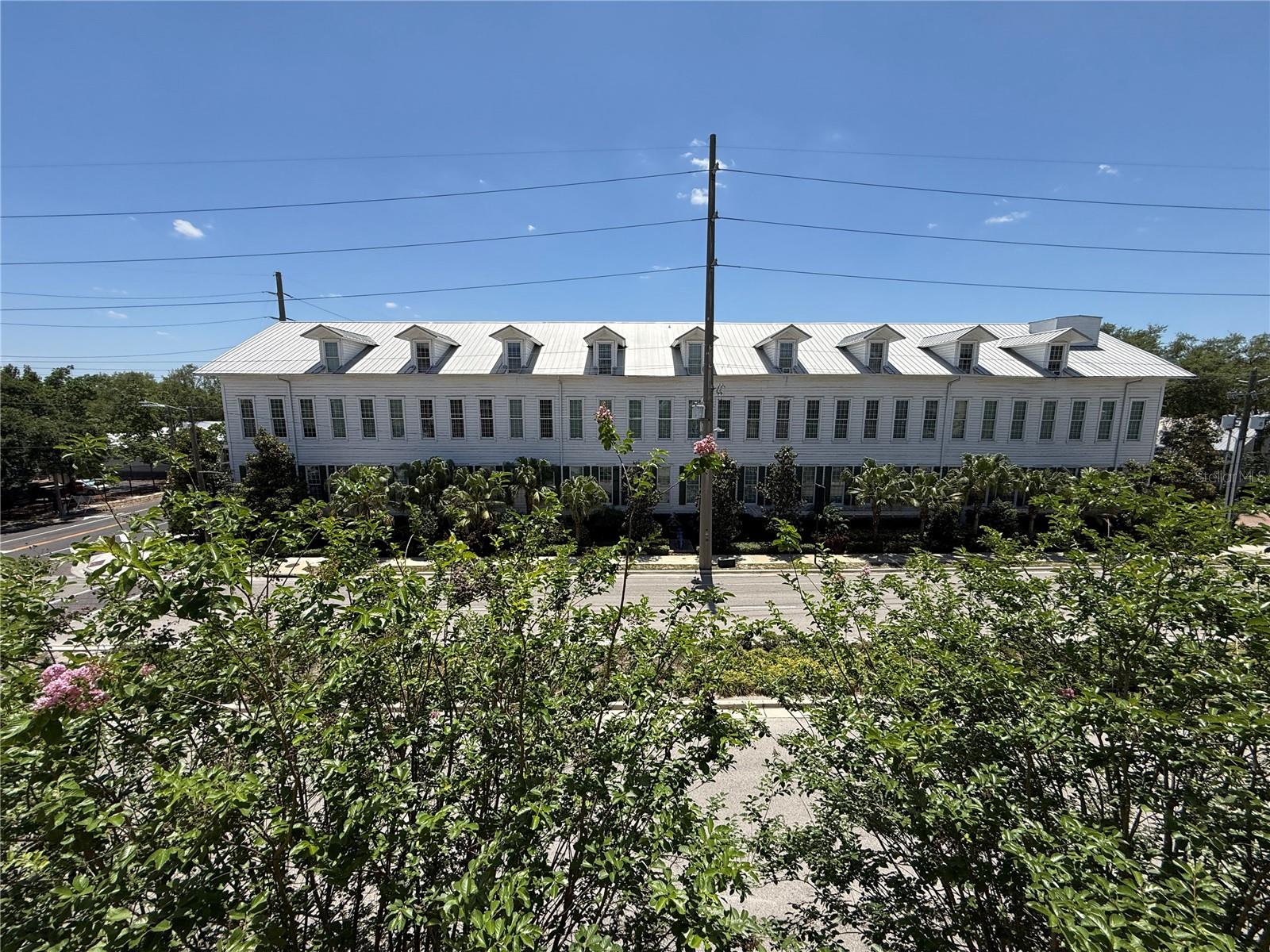 1810 E PALM AVE #1301, TAMPA, FL, 33605