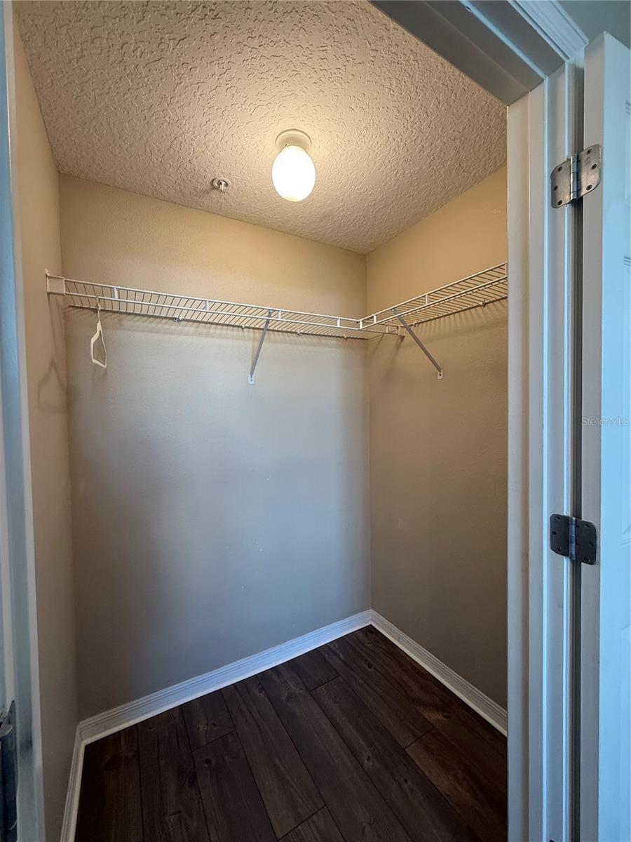 1810 E PALM AVE #1301, TAMPA, FL, 33605