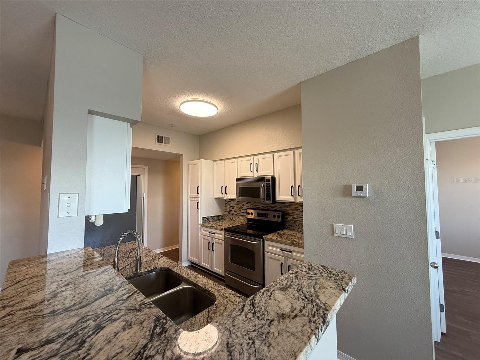 1810 E PALM AVE #1301, TAMPA, FL, 33605