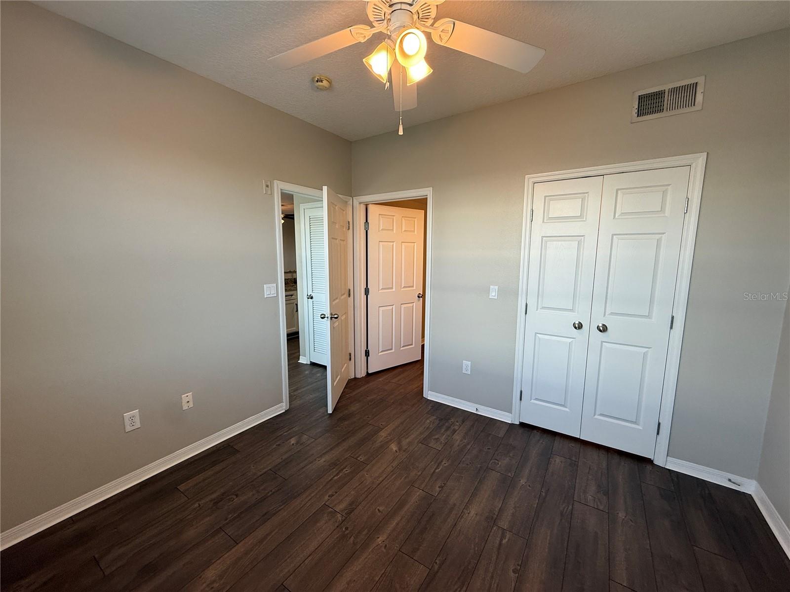 1810 E PALM AVE #1301, TAMPA, FL, 33605
