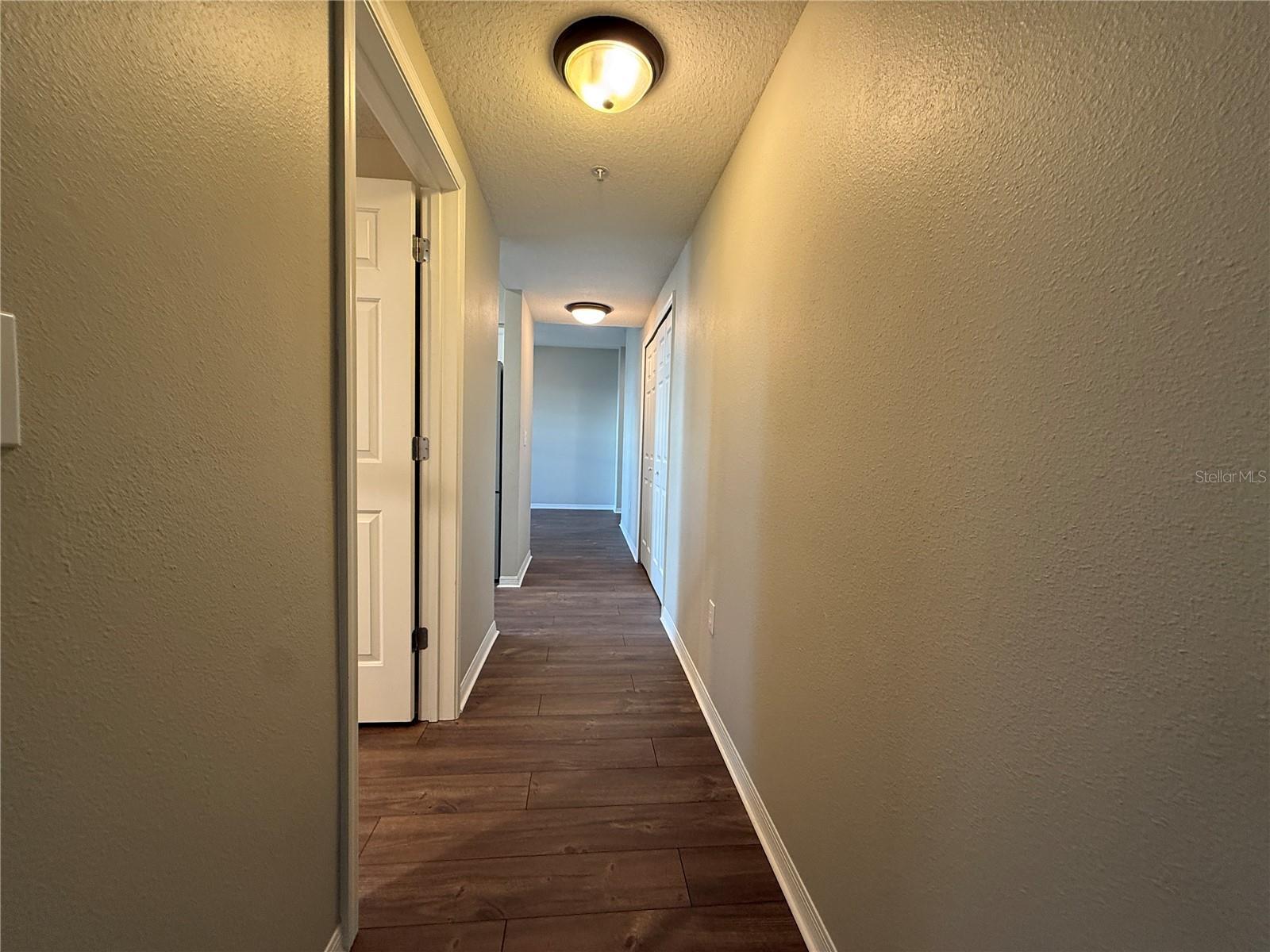 1810 E PALM AVE #1301, TAMPA, FL, 33605