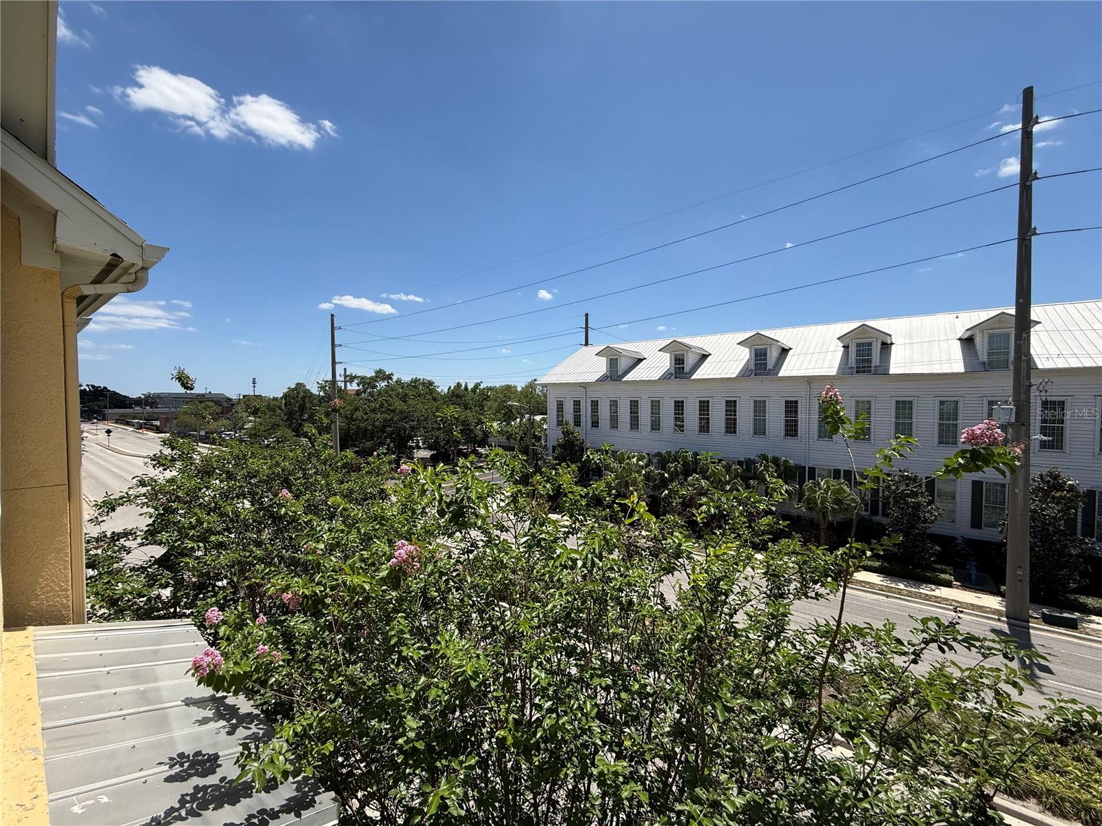 1810 E PALM AVE #1301, TAMPA, FL, 33605