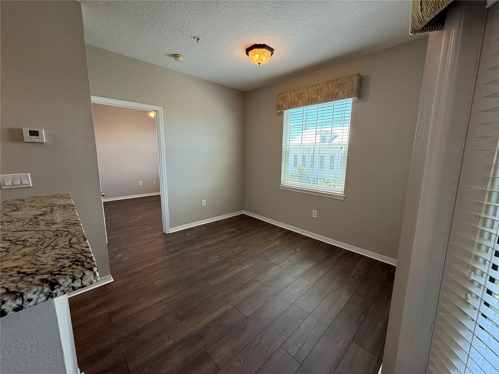 1810 E PALM AVE #1301, TAMPA, FL, 33605