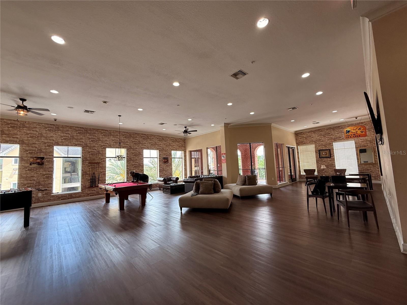 1810 E PALM AVE #1301, TAMPA, FL, 33605