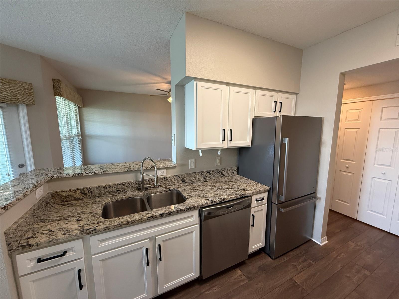 1810 E PALM AVE #1301, TAMPA, FL, 33605