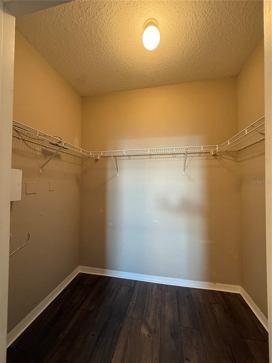 1810 E PALM AVE #1301, TAMPA, FL, 33605
