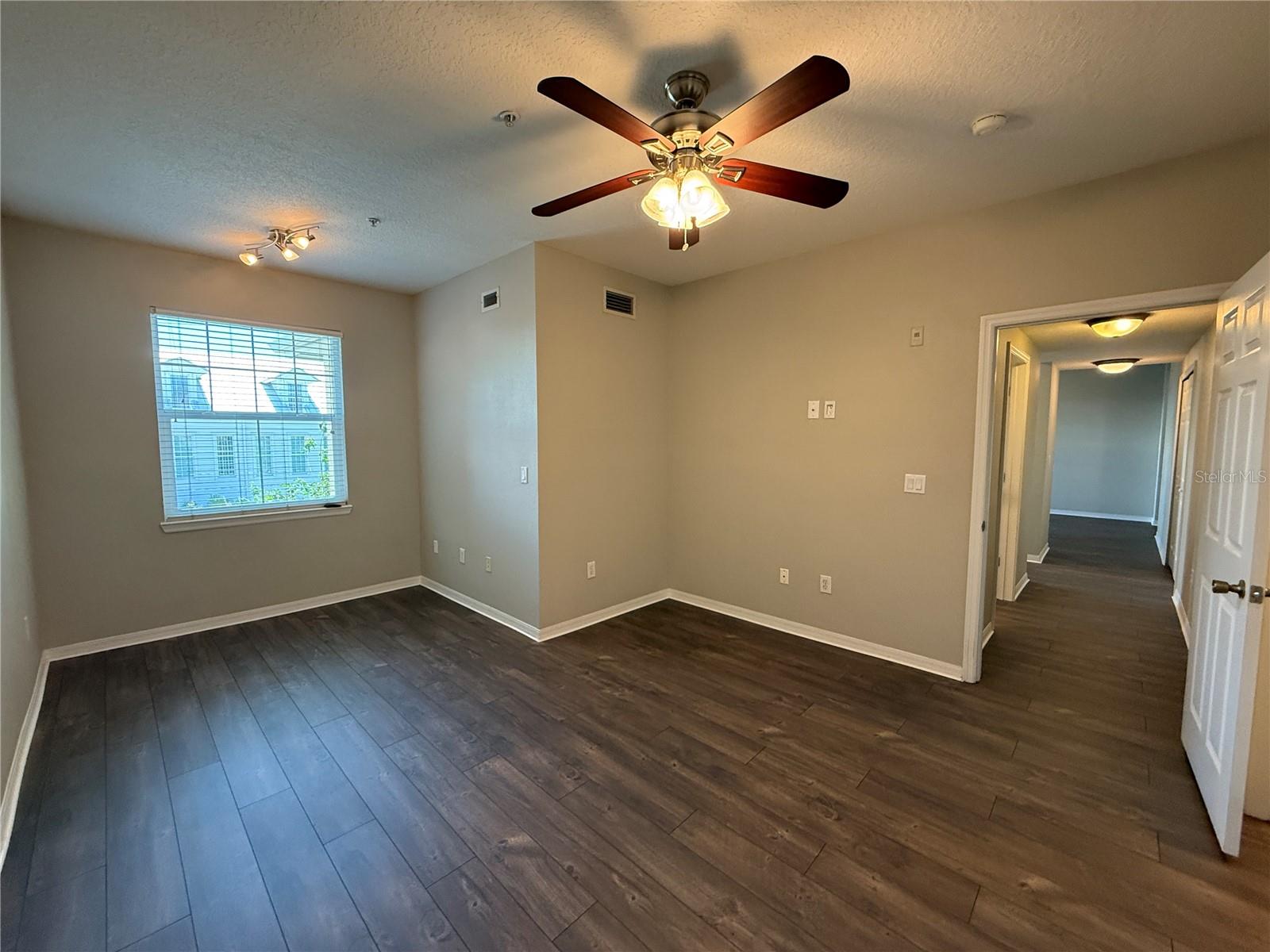 1810 E PALM AVE #1301, TAMPA, FL, 33605