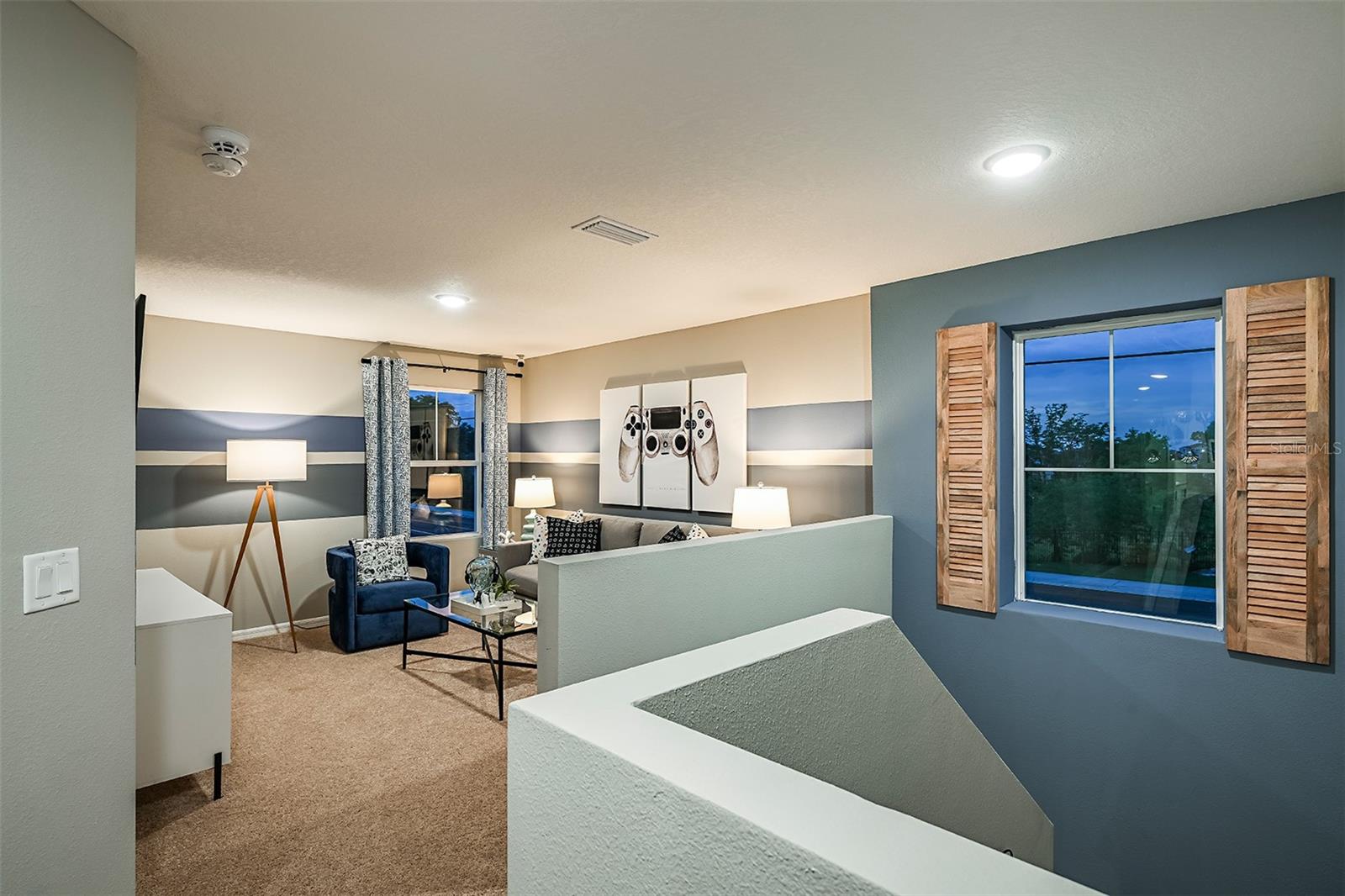 31731 OYSTER TRELLIS LN, WESLEY CHAPEL, FL, 33545