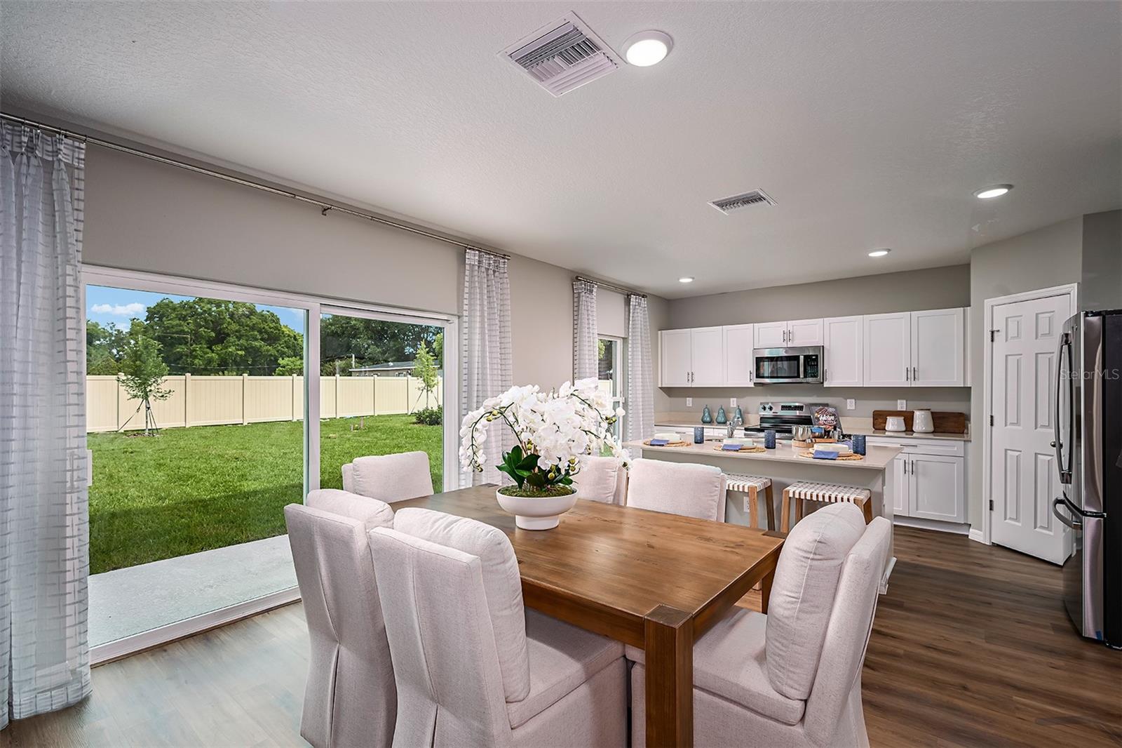 31731 OYSTER TRELLIS LN, WESLEY CHAPEL, FL, 33545