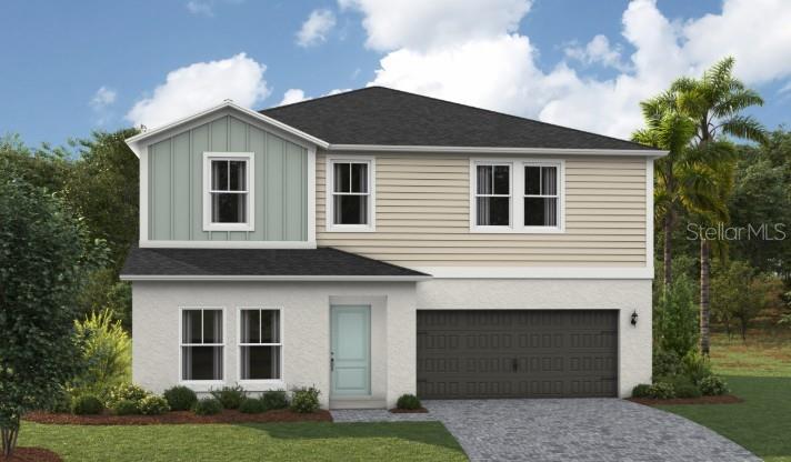 31731 OYSTER TRELLIS LN, WESLEY CHAPEL, FL, 33545