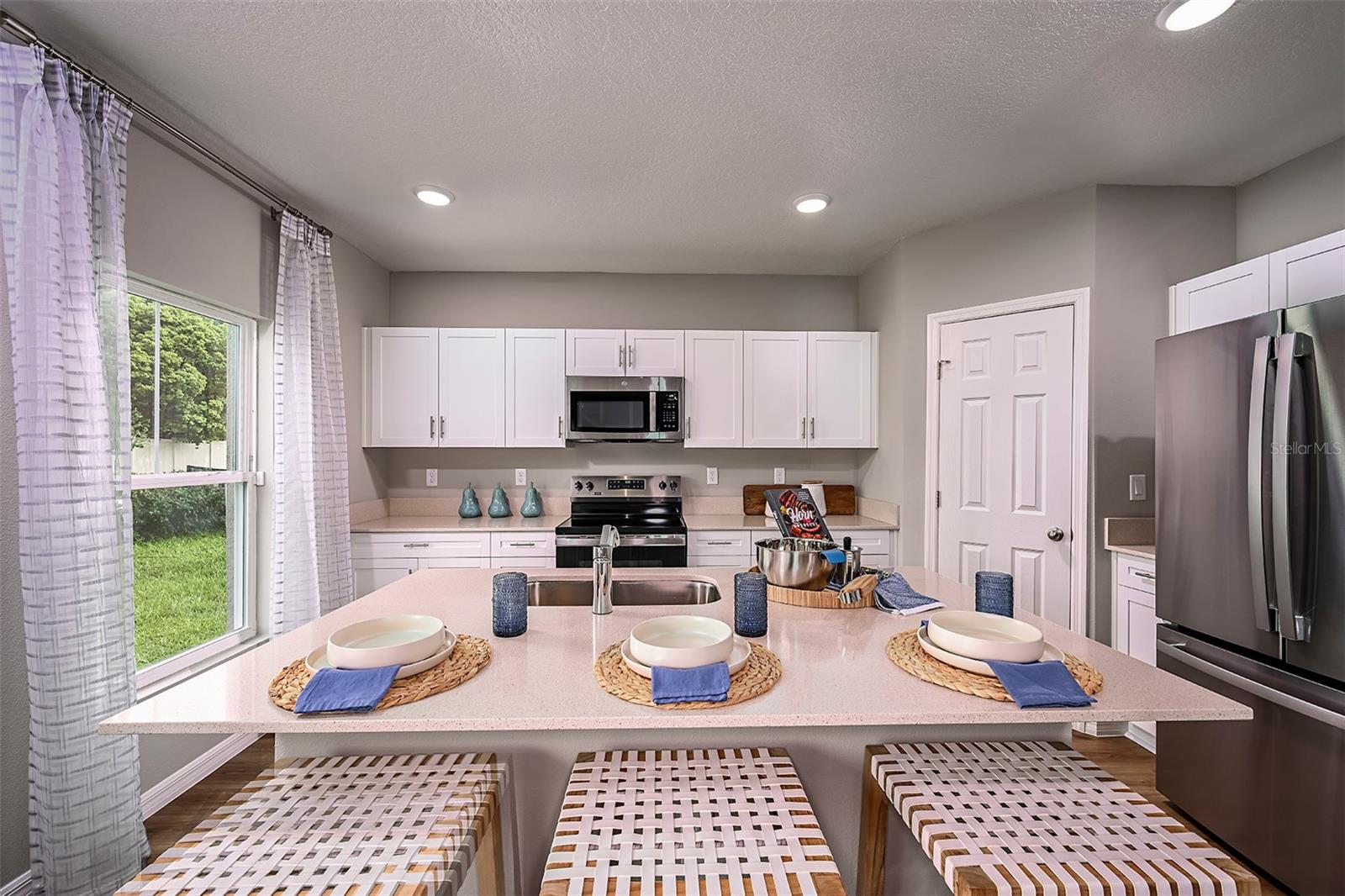 31731 OYSTER TRELLIS LN, WESLEY CHAPEL, FL, 33545