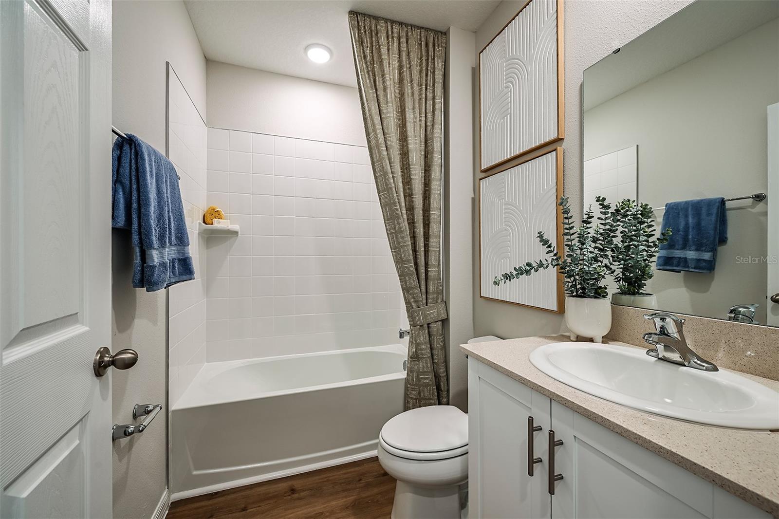 31731 OYSTER TRELLIS LN, WESLEY CHAPEL, FL, 33545