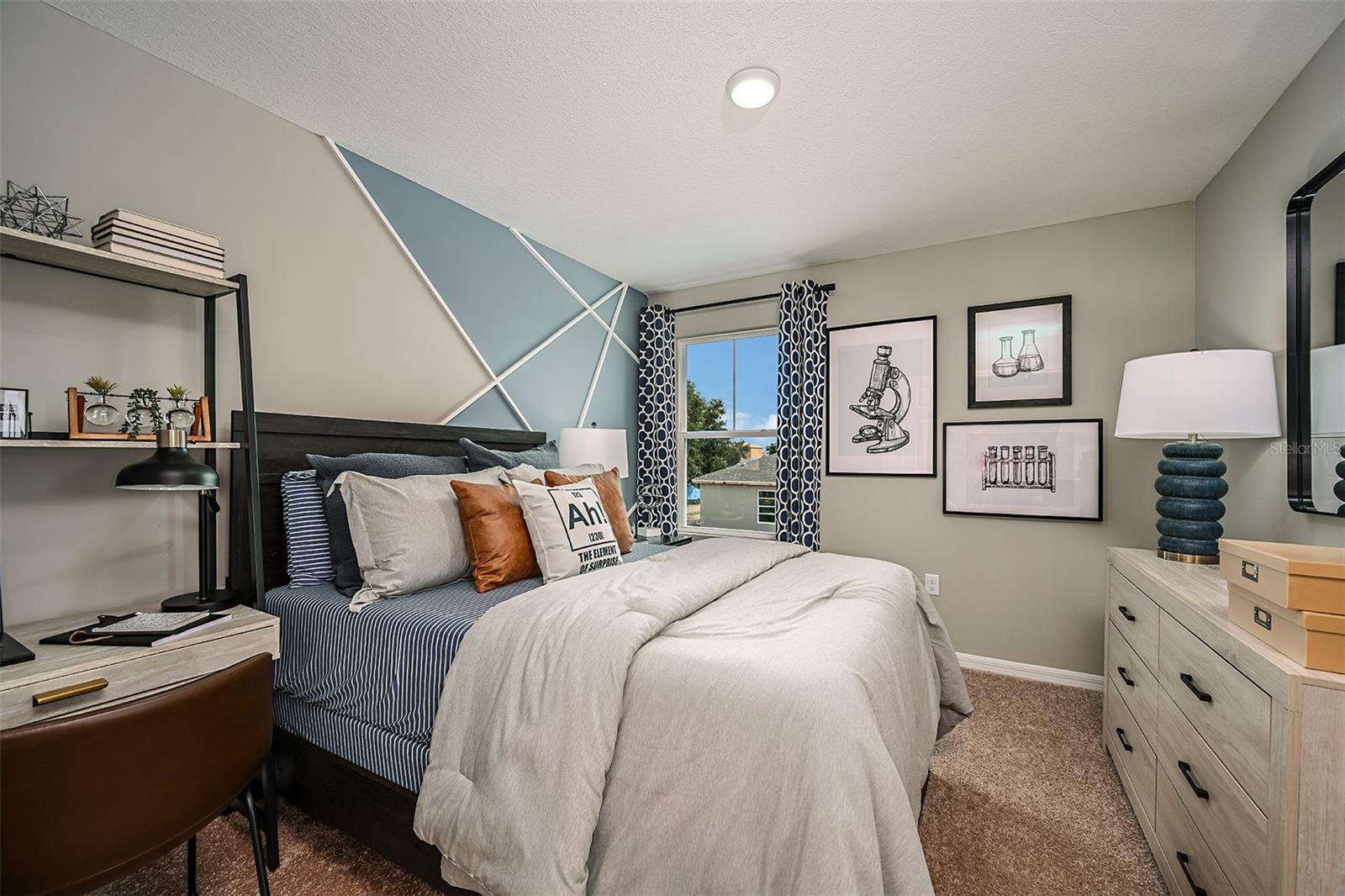 31731 OYSTER TRELLIS LN, WESLEY CHAPEL, FL, 33545
